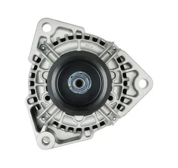 elancar-220260630235341626303