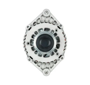elancar-220260630235357626413