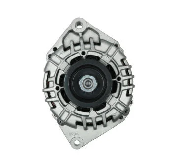 elancar-220260630235407626480