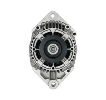elancar-220260630235414626530