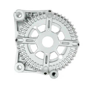 elancar-220260630235751627870