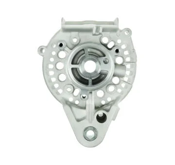 elancar-220260630235814628037