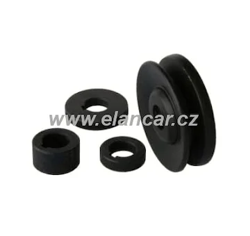 elancar-220260630235829628144