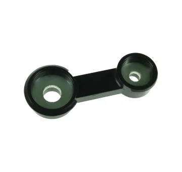 elancar-220260701000041629038