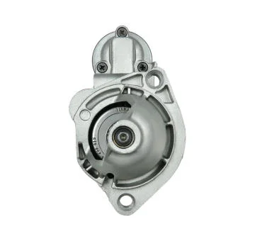 elancar-220260701000143629444