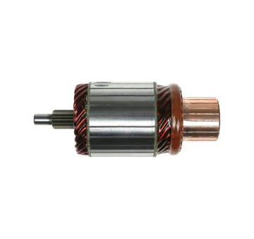 elancar-220260701000433630623