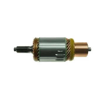 elancar-220260701000439630669