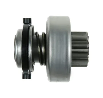 elancar-220260701000727631775