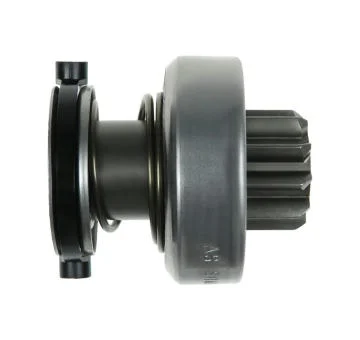 elancar-220260701000814632086