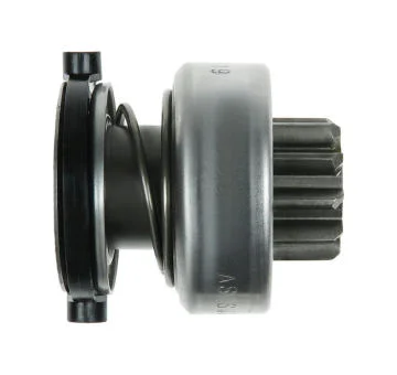 elancar-220260701000818632109
