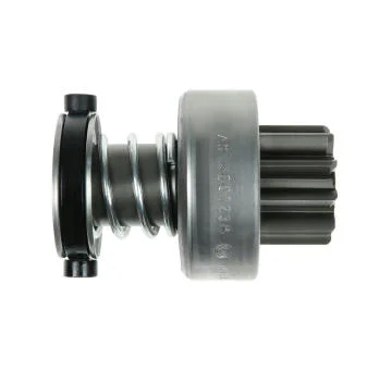 elancar-220260701000912632492