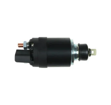 elancar-220260701001435634652