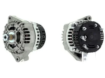 elancar-220260701001503634831