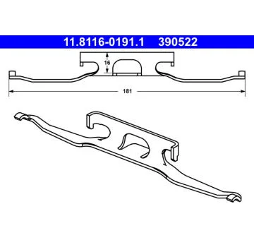 elancar-220260701004645644804