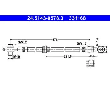 elancar-220260701020342672306
