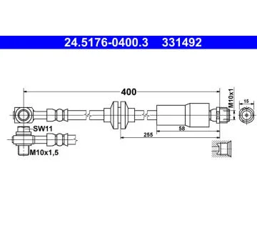 elancar-220260701020418672530