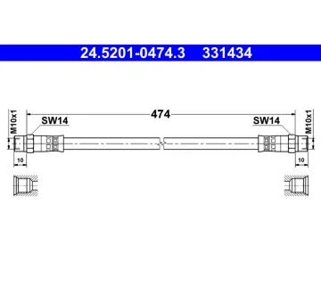 elancar-220260701020424672570