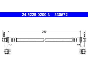 elancar-220260701020429672605