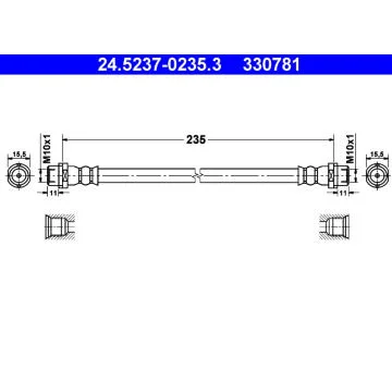 elancar-220260701020432672624