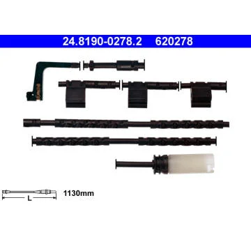 elancar-220260701020650673464
