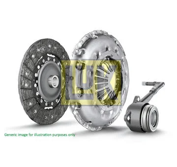 elancar-220260701035720714523