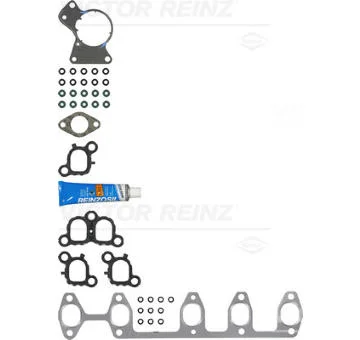 elancar-220260701040556718323