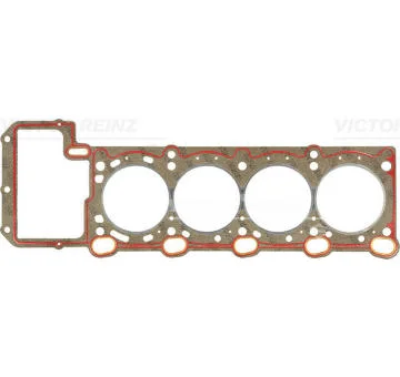 elancar-220260701044438733162