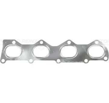 elancar-220260701052244749691