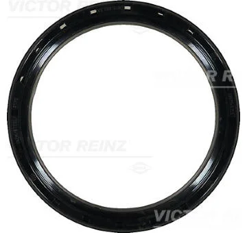 elancar-220260701054122756544
