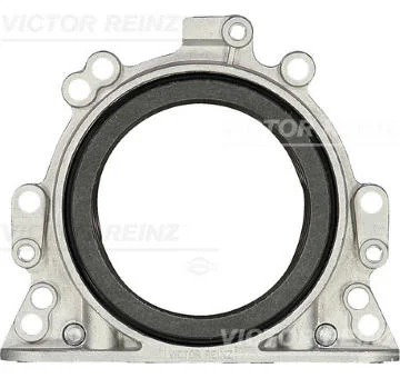 elancar-220260701054518758035