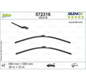 elancar-220260701061804768649