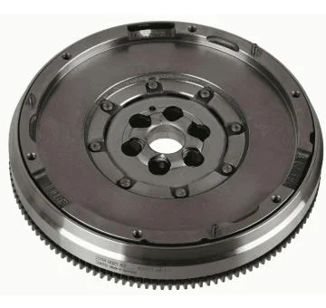 elancar-220260701065402782246