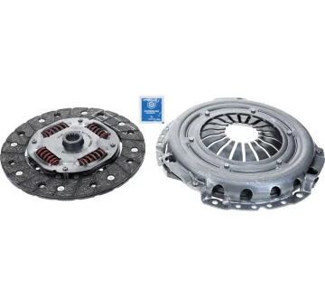 elancar-220260701065811783807