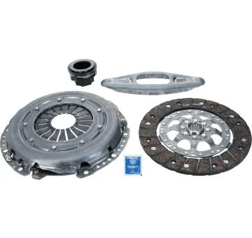 elancar-220260701070436785941