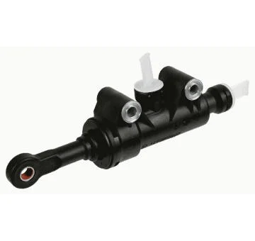 elancar-220260701072720794927