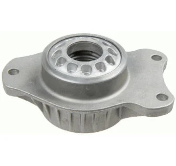elancar-220260701073318797224