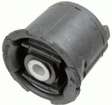 elancar-220260701081553812430