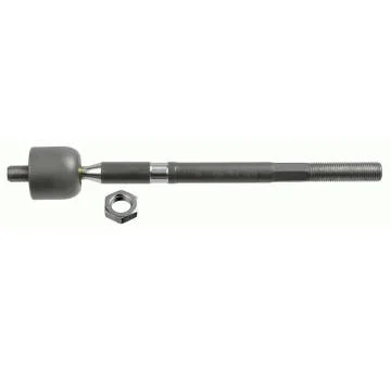 elancar-220260701082659816322