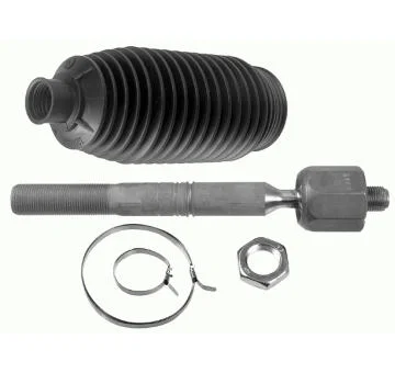 elancar-220260701085139823999