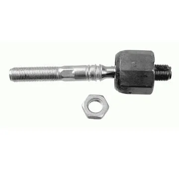 elancar-220260701085225824244