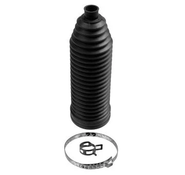 elancar-220260701090058826799