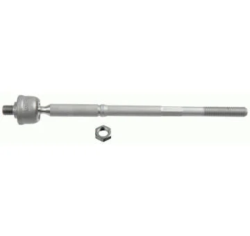 elancar-220260701092106832888