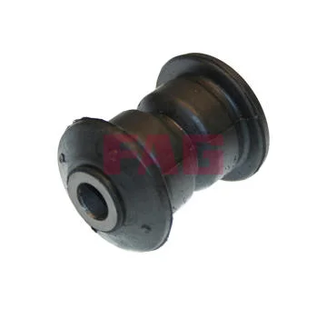 elancar-420260630190141519646