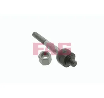 elancar-420260630190439520618