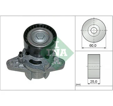 elancar-420260630195914539509