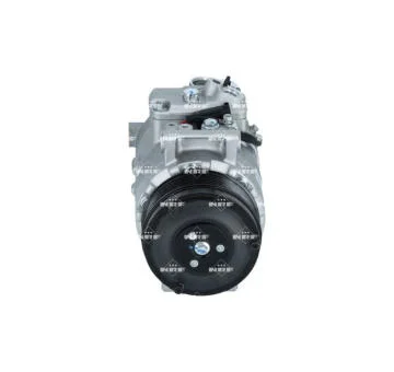 elancar-420260630205144557127