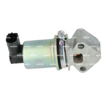 elancar-420260630214630576629