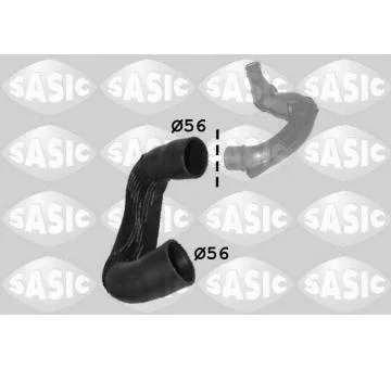 elancar-420260630225013601152
