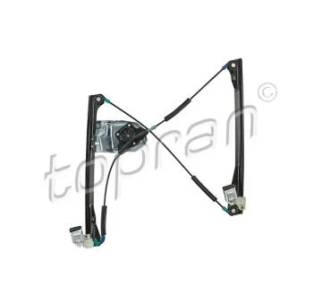 elancar-420260630233013616728