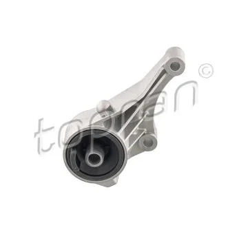 elancar-420260701000245629889